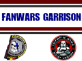 501st FanWars Garrison