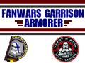Armurier - Officiers