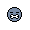 pleure :pleure: