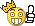 king :king: