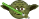 [masteryoda.png]