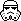 stormtrooper :trooper: