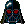 Darth Vader :vador: