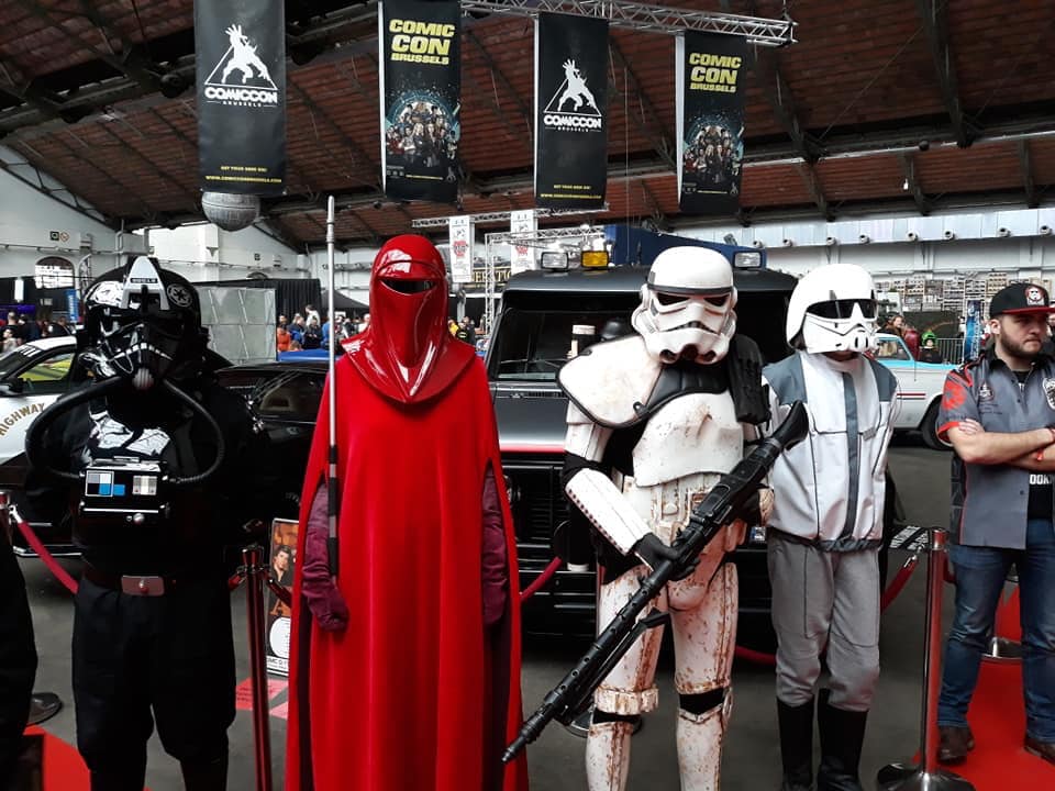 20190303-Comic_Con_2019_1.jpg