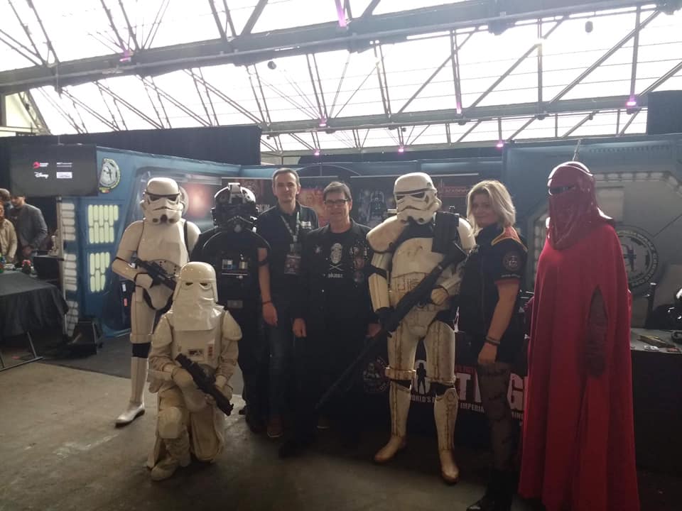 20190303-Comic_Con_2019_2.jpg