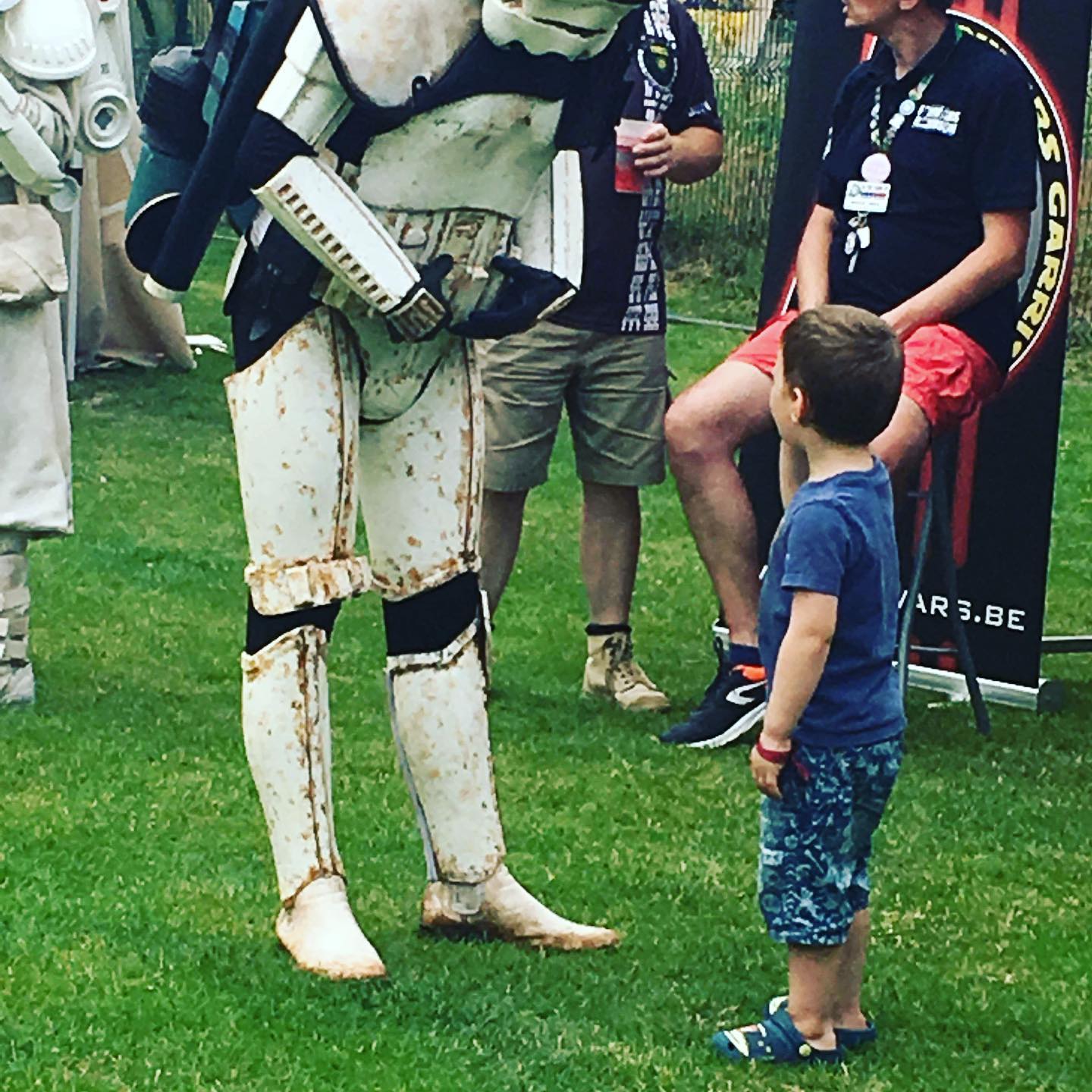 20190630-KidsParty_by_Orlane.jpg