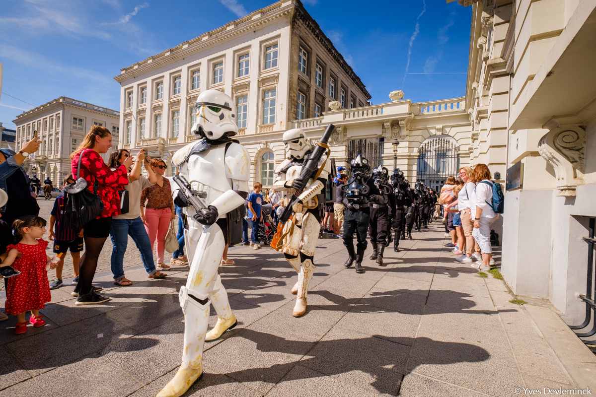 20190918-501stFWG_Fete_de_la_BD2019_1.jp