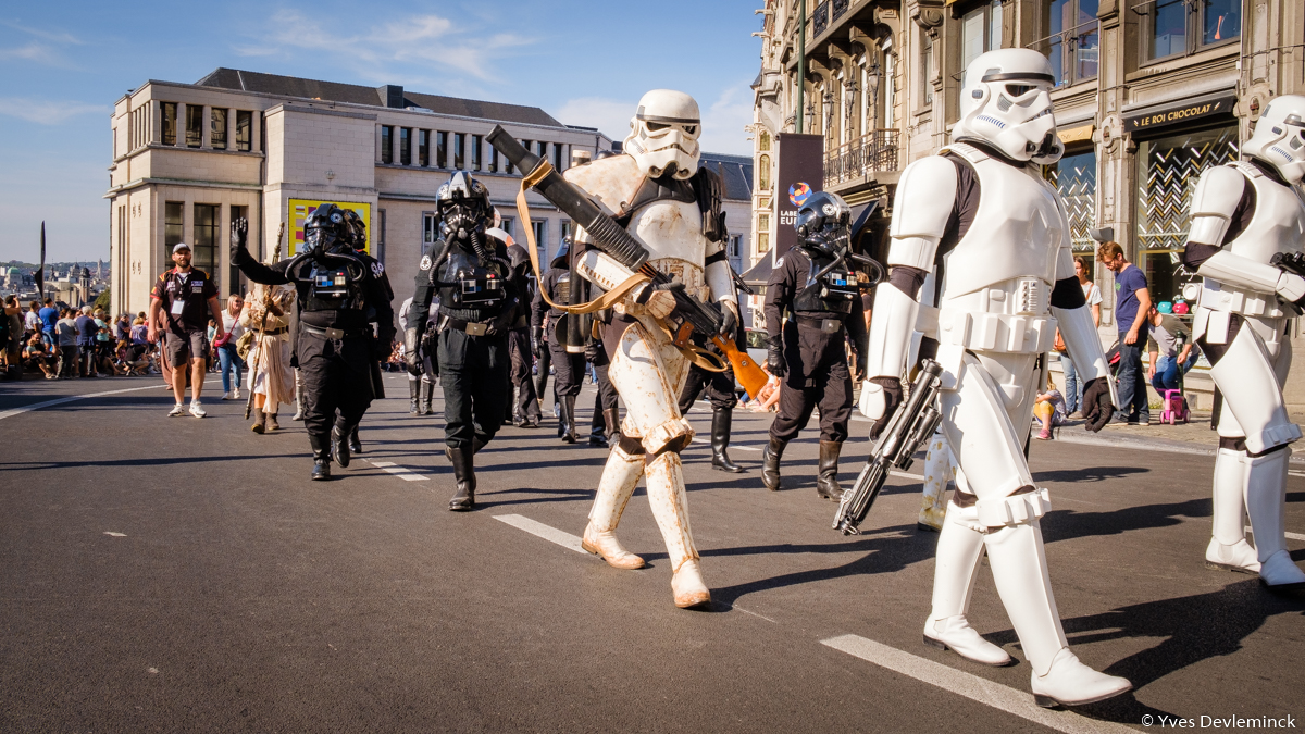 20190918-501stFWG_Fete_de_la_BD2019_2.jp