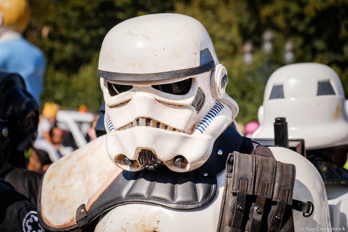 20190918-501stFWG_Fete_de_la_BD2019_3.jp